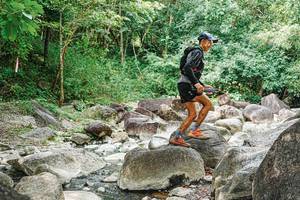 BIB: 
                            <button type="button" onclick="openModal(25118821)" class="btn btn-primary btn-sm float-right btn-popup" data-toggle="modal" data-target=".modal-high-quality">
                        <i class="fas fa-shopping-cart"></i> Add to Cart
                    </button>
                                            <button type="button" onclick="isThisMe(25118821, true)" class="btn btn-success btn-sm float-right btn-popup btn-isme hidden" data-toggle="tooltip" data-placement="bottom" title="นี่คือรูปของคุณใช่ไหม คลิกที่นี่เพื่อเอาเข้าอัลบั้ม">
                        <i class="fas fa-plus"></i> Add to album
                    </button>
                    <button type="button" onclick="isThisMe(25118821, false)" class="btn btn-warning btn-sm float-right btn-popup btn-isnotme hidden">
                        <i class="fas fa-ban"></i> Remove from album
                    </button>